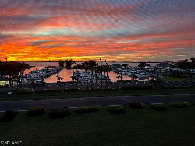 9431 Sunset Harbor LN 141 FORT MYERS, FL 33919