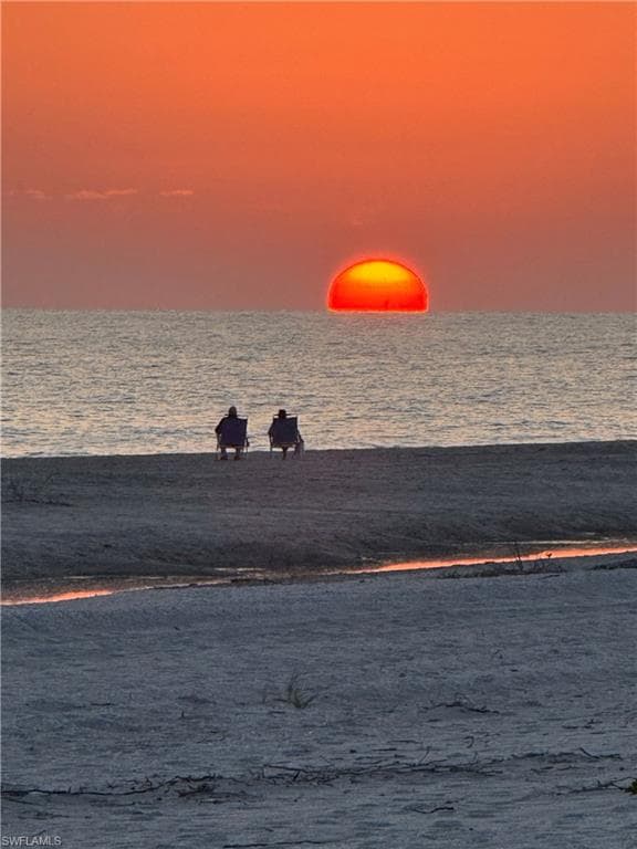 4801 Tradewinds DR SANIBEL, FL 33957