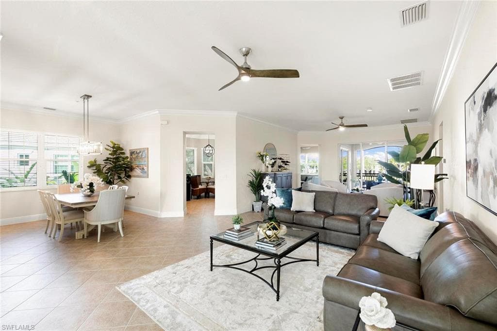 9217 Museo CIR 8-201 NAPLES, FL 34114
