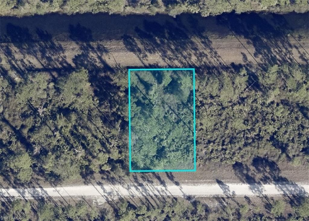 1111 Plantation RD LEHIGH ACRES, FL 33974