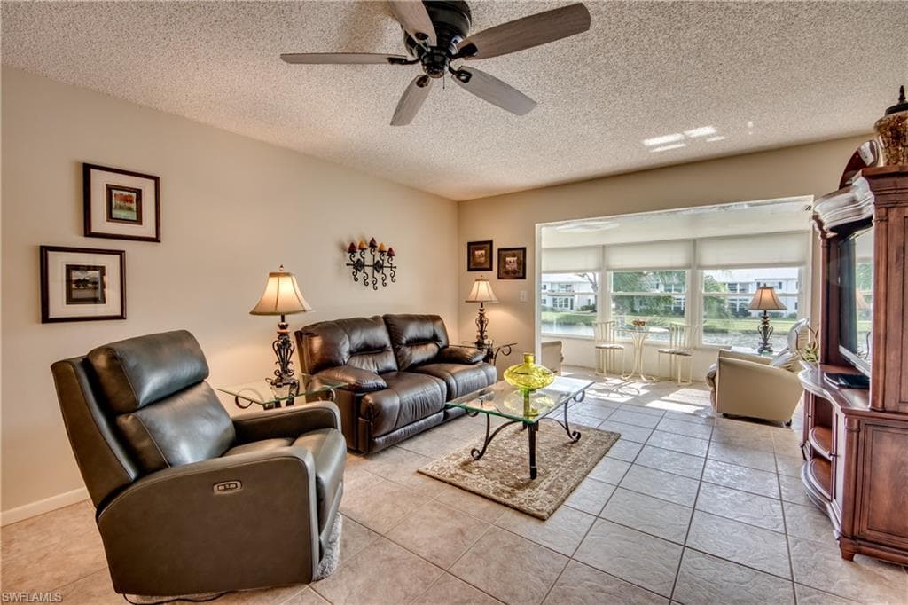1466 Myerlee Country Club BLVD 2D FORT MYERS, FL 33919