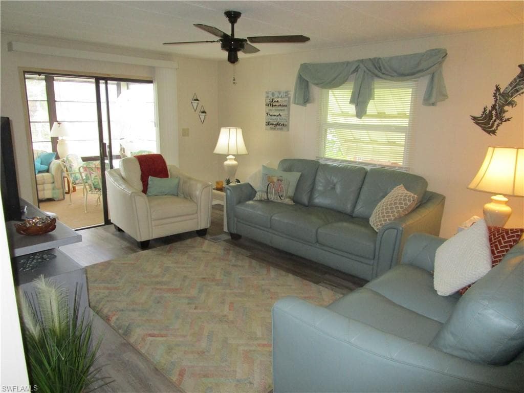 3524 Celestial WAY NORTH FORT MYERS, FL 33903