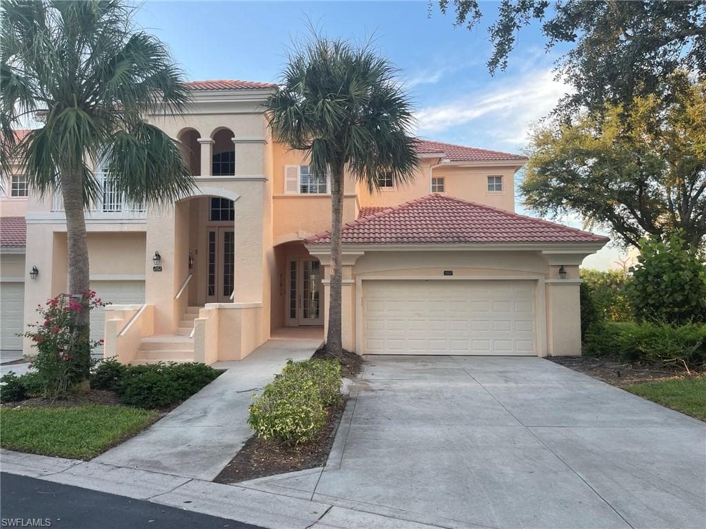 5001 Indigo Bay BLVD 102 ESTERO, FL 33928