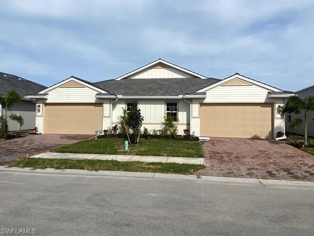 1023 Enbrook LOOP NAPLES, FL 34114