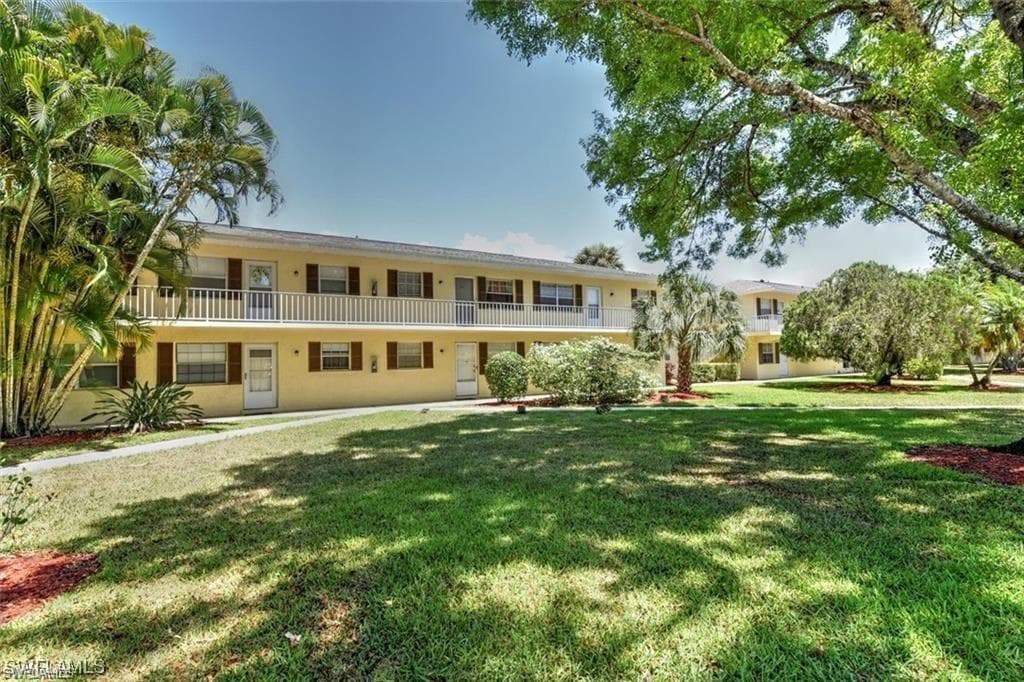 3325 Airport RD N A3 NAPLES, FL 34105
