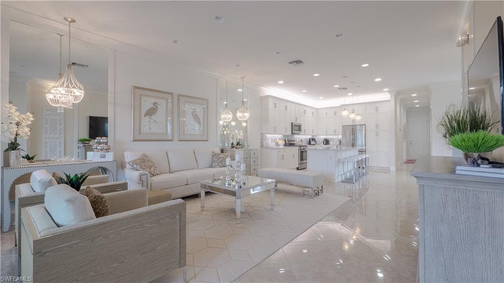 28373 Turin CT BONITA SPRINGS, FL 34135