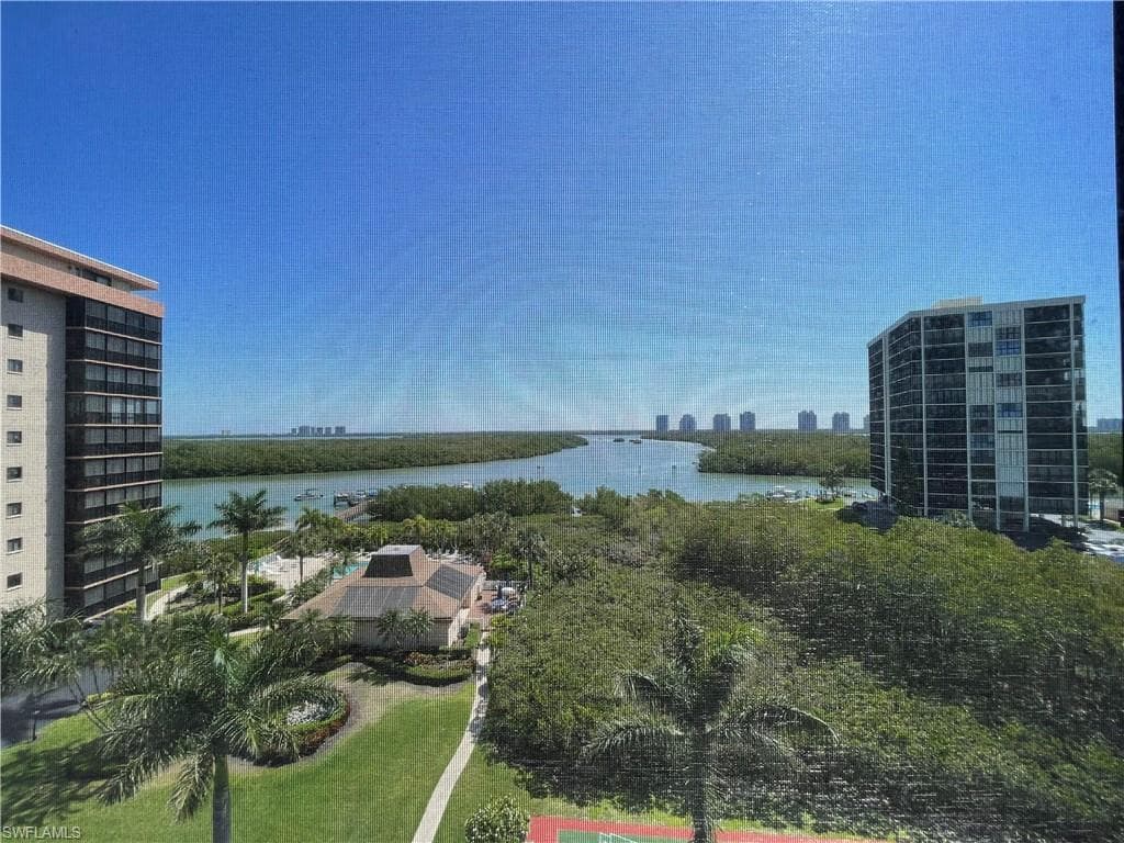 26171 Hickory BLVD 6A BONITA SPRINGS, FL 34134