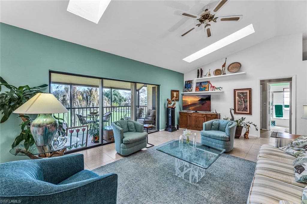 194 Albi RD 202 NAPLES, FL 34112