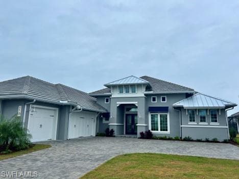 8915 Nevis WAY NAPLES, FL 34112