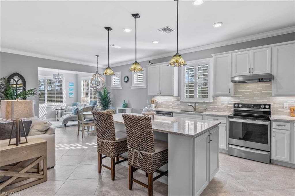 11975 Bourke PL FORT MYERS, FL 33913