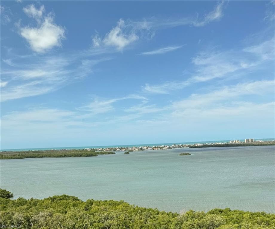 4731 Bonita Bay BLVD 1104 BONITA SPRINGS, FL 34134