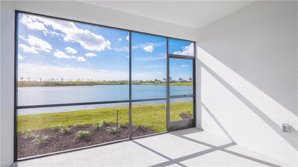 11771 Venetian Lagoon DR 104 FORT MYERS, FL 33913