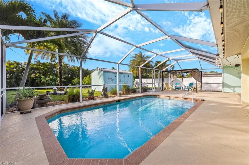 1714 NE 6th TER CAPE CORAL, FL 33909