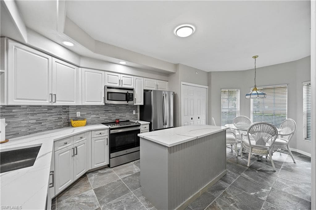 13270 Sherburne CIR 2902 BONITA SPRINGS, FL 34135