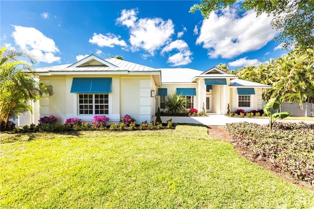 120 Riverview RD FORT MYERS, FL 33905