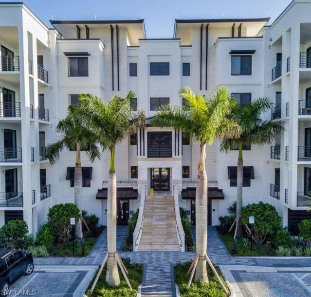 1125 Central AVE 364 NAPLES, FL 34102