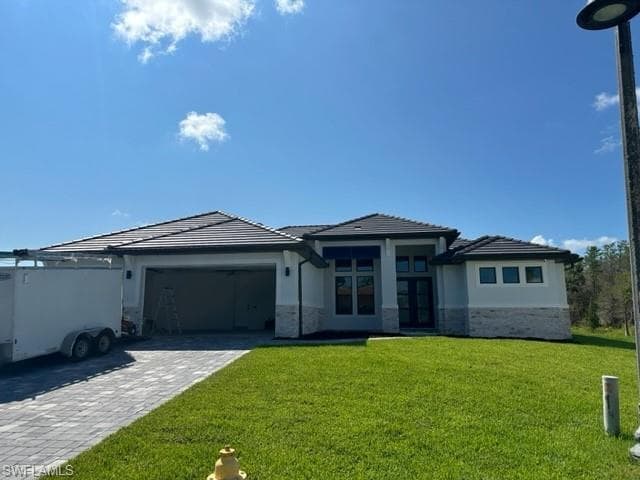 18361 Fairmont DR NAPLES, FL 34114