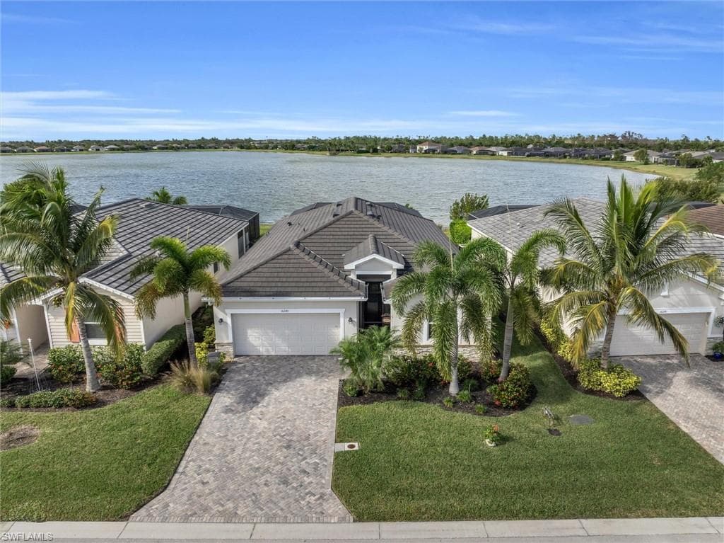 16245 Bonita Landing CIR BONITA SPRINGS, FL 34135