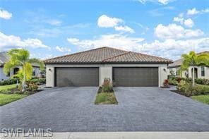 14114 Winding Cedar WAY FORT MYERS, FL 33913