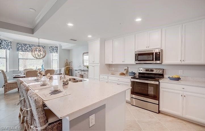 5715 Double Eagle 4437 AVE MARIA, FL 34142
