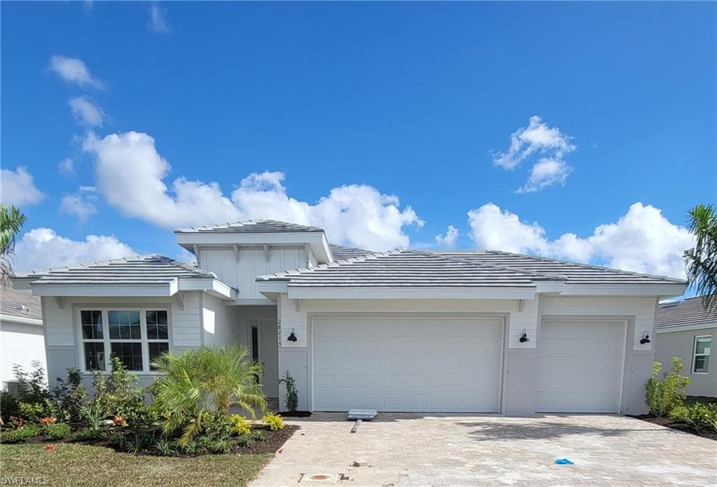 28215 Captiva Shell LOOP BONITA SPRINGS, FL 34135