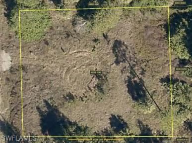 6010 Susan AVE N LEHIGH ACRES, FL 33971
