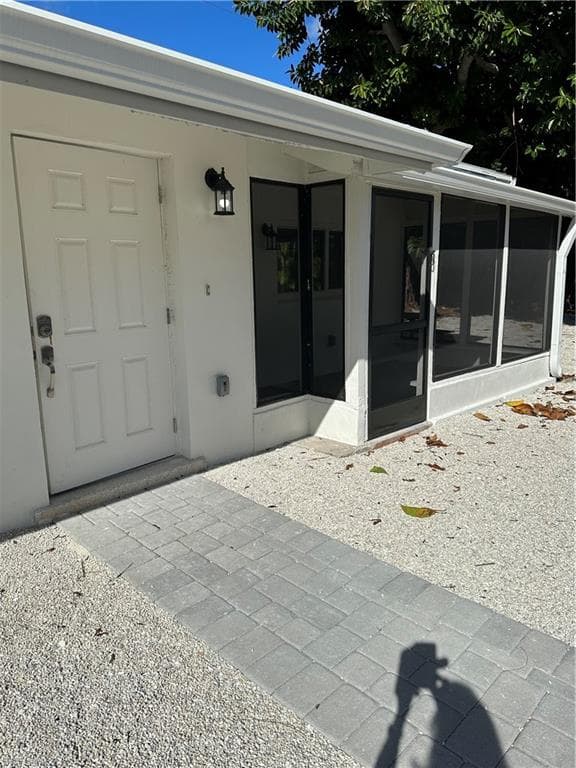 5324 Floridan AVE #4 NAPLES, FL 34113