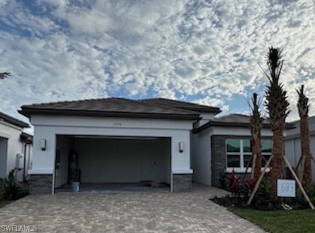 12256 Windamere TRL NAPLES, FL 34120