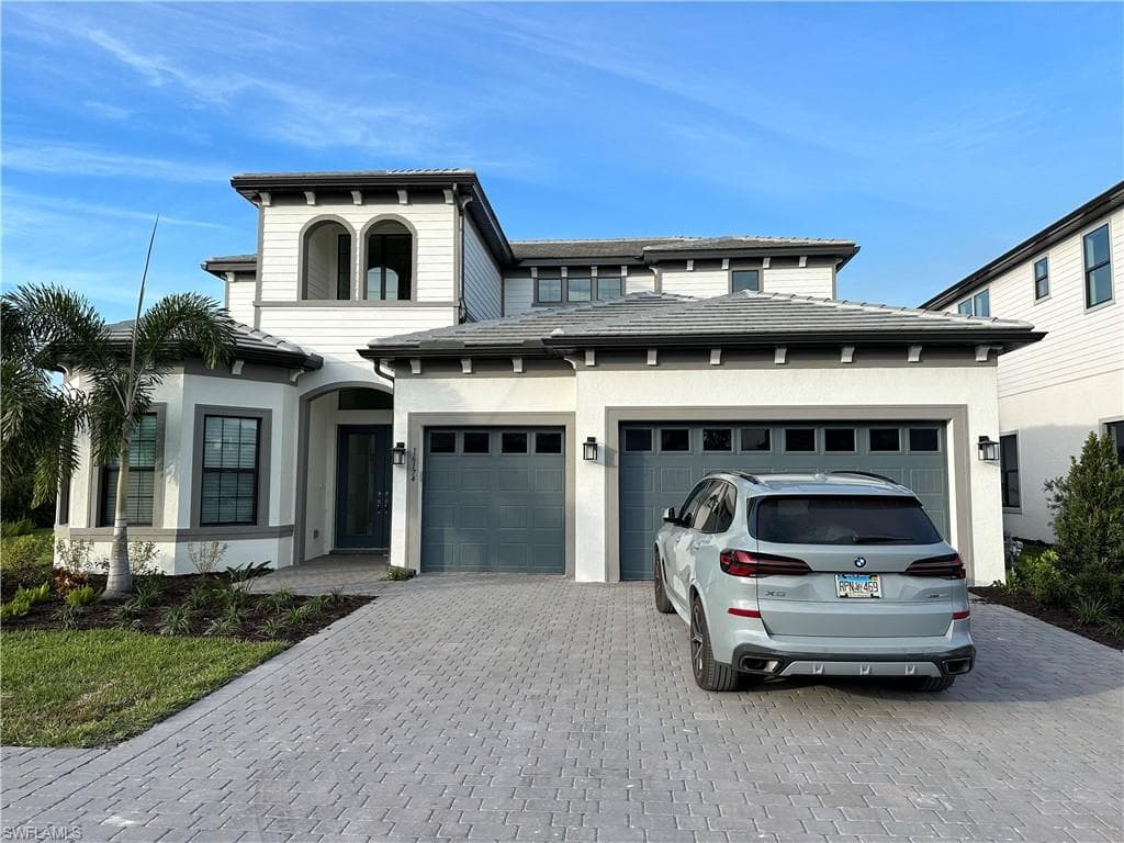 16174 Verilyn CIR NAPLES, FL 34110