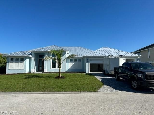 179 Sunset Cay NAPLES, FL 34114