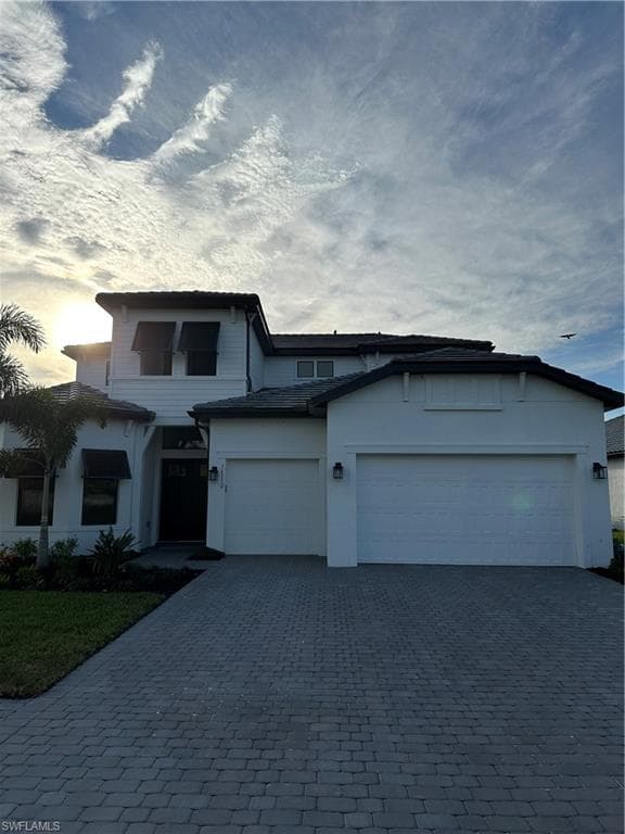 16112 Verilyn CIR NAPLES, FL 34110