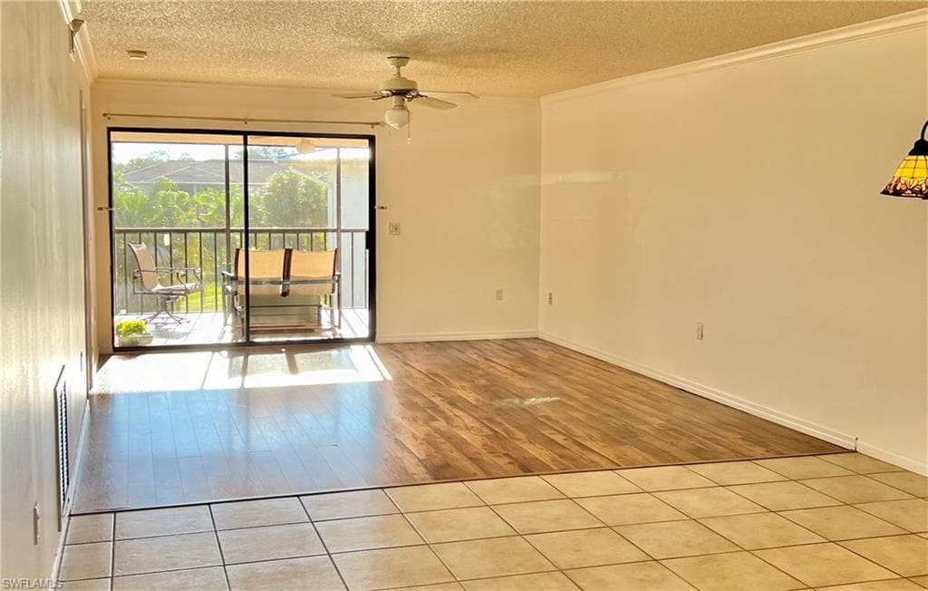 151 Cypress WAY E B-7 NAPLES, FL 34110