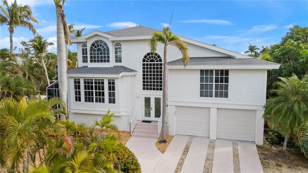 1720 Dixie Beach BLVD SANIBEL, FL 33957