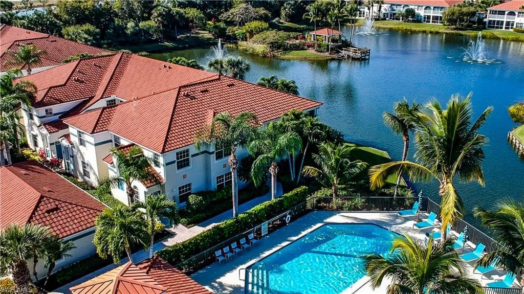 23821 Marbella Bay RD 104 ESTERO, FL 34135