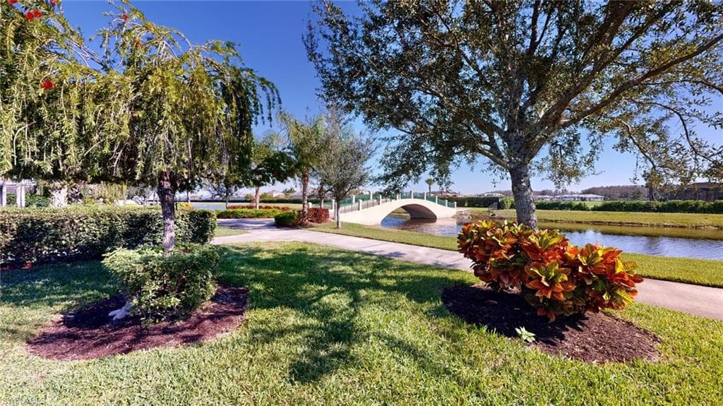 5151 Italia CT AVE MARIA, FL 34142