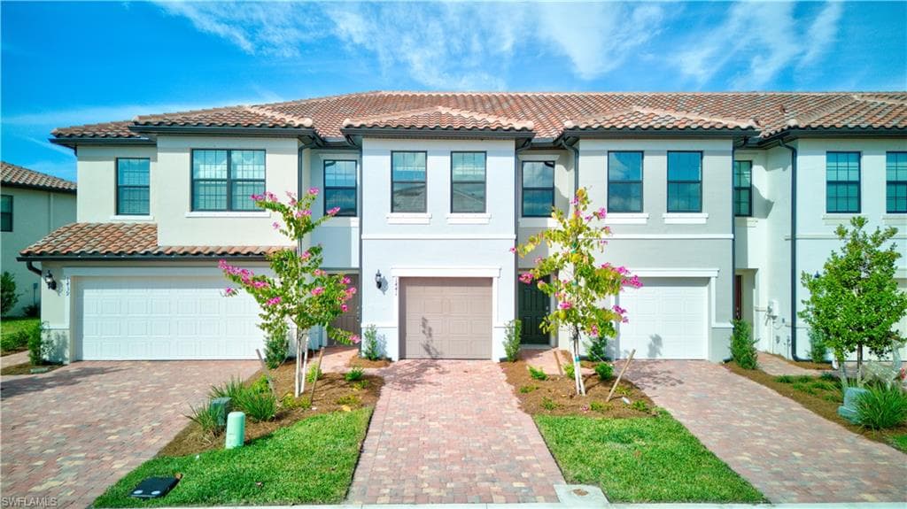 1441 Weeping Willow CT CAPE CORAL, FL 33909