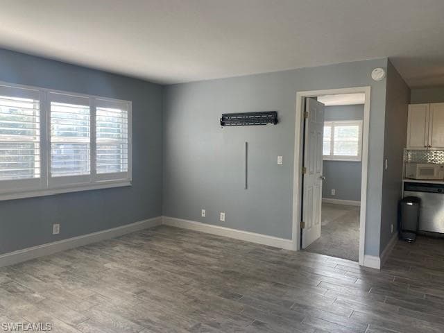 975 9th AVE S 12 NAPLES, FL 34102