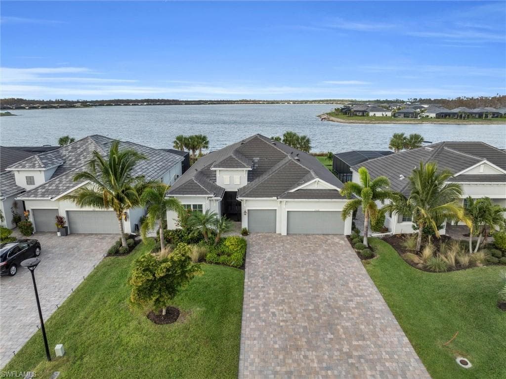 13428 Blue Bay CIR FORT MYERS, FL 33913
