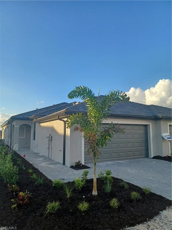 14144 Winding Cedar WAY FORT MYERS, FL 33913