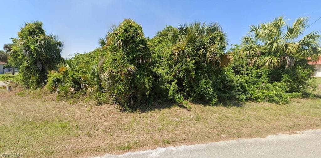 136 Carlisle AVE S LEHIGH ACRES, FL 33974
