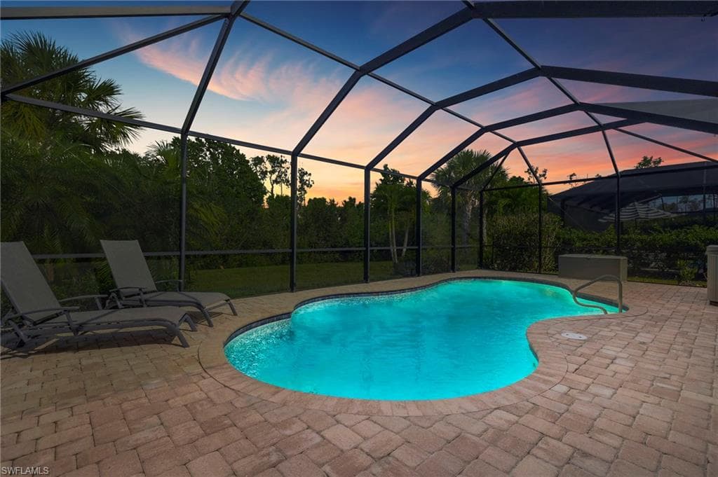 12057 Avingston Lake DR FORT MYERS, FL 33966