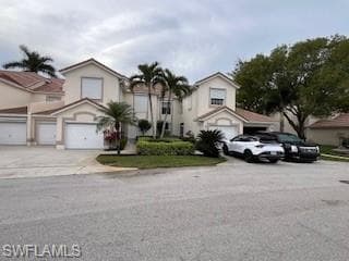 221 Sunrise Cay 3-204 NAPLES, FL 34114