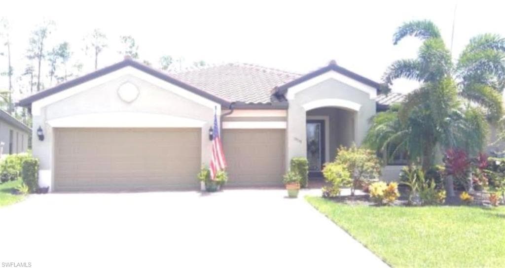 13515 Tripoli CT ESTERO, FL 33928