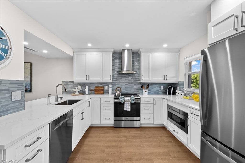 12945 VANDERBILT DR 203 NAPLES, FL 34110