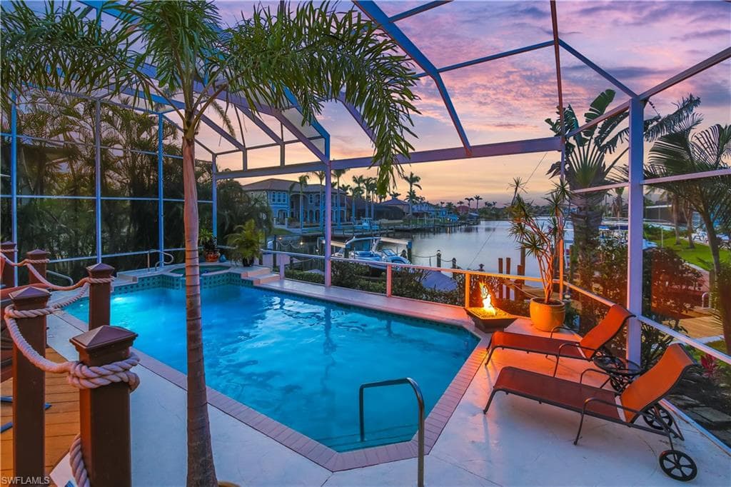 1621 El Dorado PKWY W CAPE CORAL, FL 33914