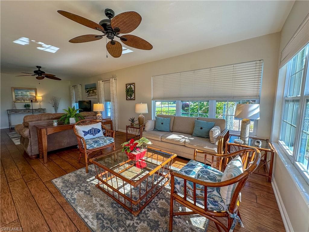 13530 Stratford Place CIR 104 FORT MYERS, FL 33919