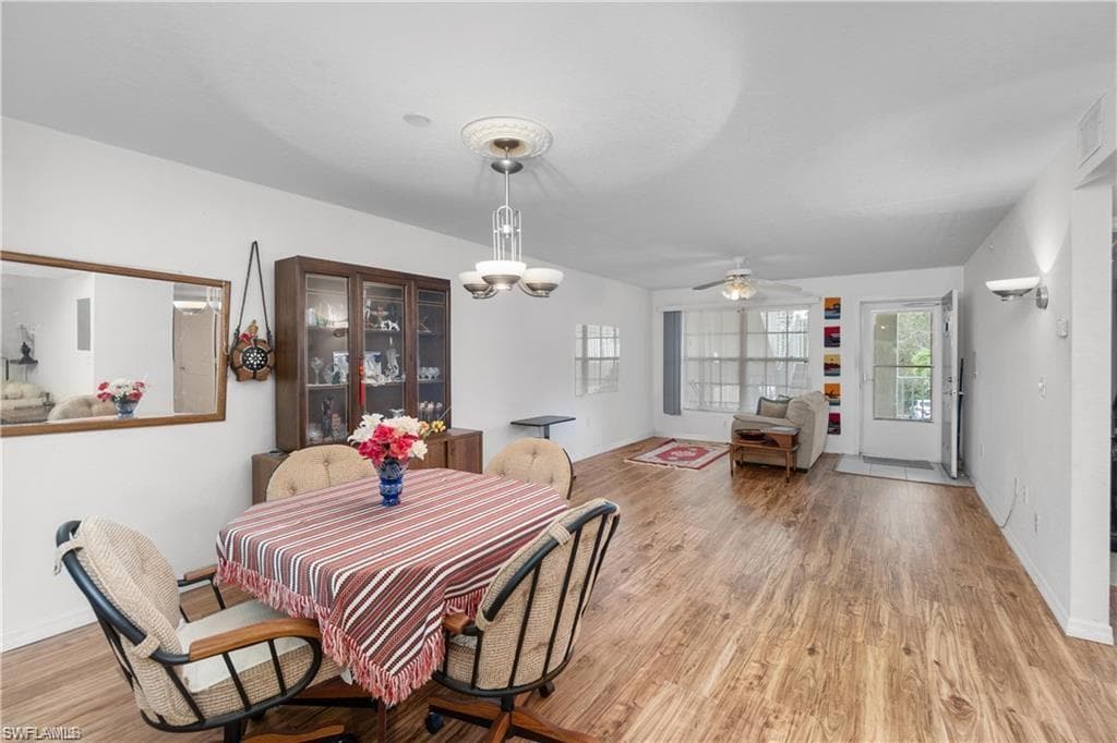 28871 Bermuda Lago CT 204 BONITA SPRINGS, FL 34134