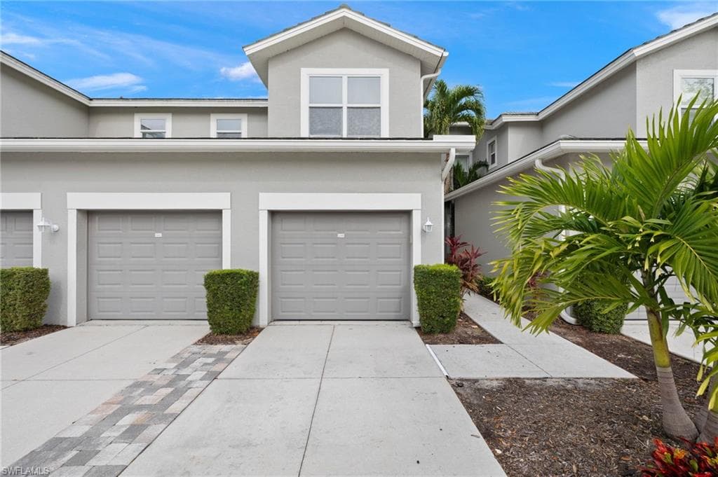 11951 Champions Green WAY 406 FORT MYERS, FL 33913