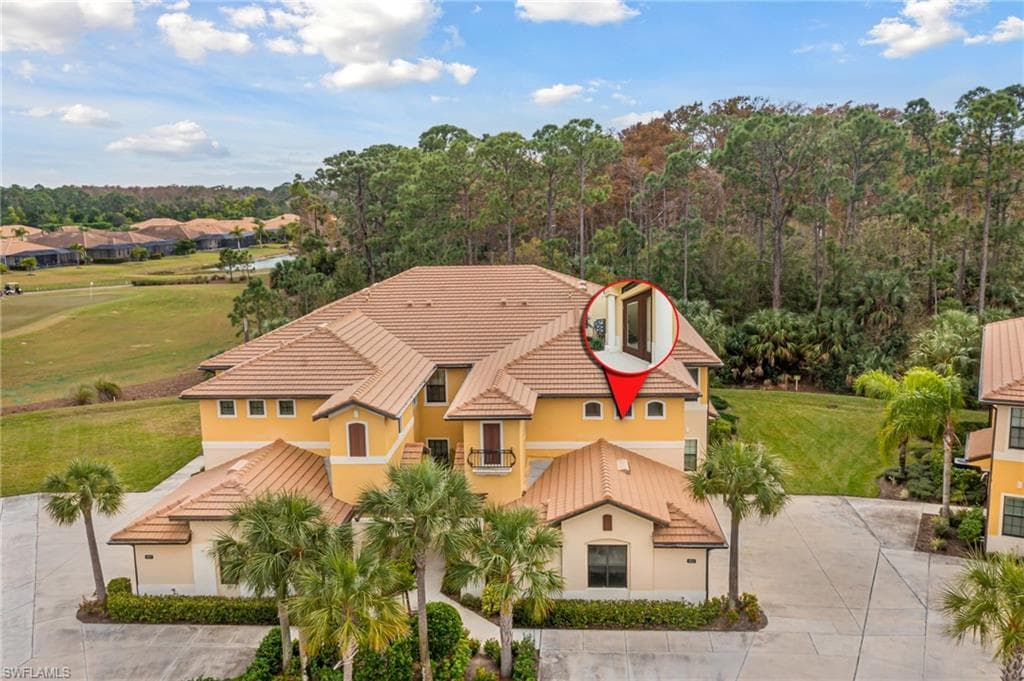 10455 Casella WAY 202 FORT MYERS, FL 33913