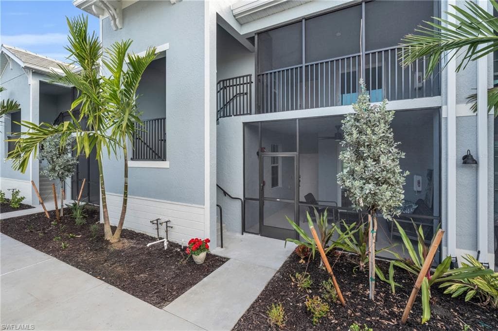 14267 Heritage Landing BLVD #1222 PUNTA GORDA, FL 33955